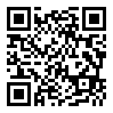 https://www.baohetangyaoye.com.cn/86559.html
