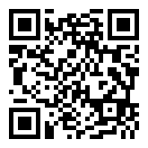 https://www.baohetangyaoye.com.cn/86560.html