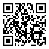 https://www.baohetangyaoye.com.cn/86561.html