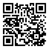 https://www.baohetangyaoye.com.cn/86562.html