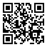 https://www.baohetangyaoye.com.cn/86563.html