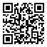 https://www.baohetangyaoye.com.cn/86564.html