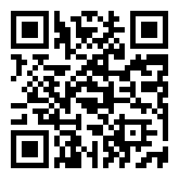 https://www.baohetangyaoye.com.cn/86565.html