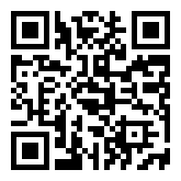 https://www.baohetangyaoye.com.cn/86566.html