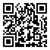 https://www.baohetangyaoye.com.cn/86567.html