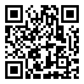 https://www.baohetangyaoye.com.cn/86569.html