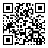https://www.baohetangyaoye.com.cn/86571.html