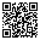 https://www.baohetangyaoye.com.cn/86572.html