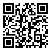 https://www.baohetangyaoye.com.cn/86573.html