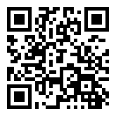 https://www.baohetangyaoye.com.cn/86575.html