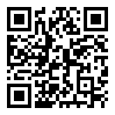 https://www.baohetangyaoye.com.cn/86576.html
