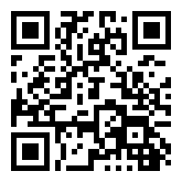 https://www.baohetangyaoye.com.cn/86577.html