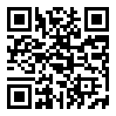 https://www.baohetangyaoye.com.cn/86578.html