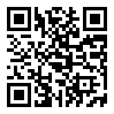 https://www.baohetangyaoye.com.cn/86580.html