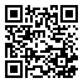 https://www.baohetangyaoye.com.cn/86581.html