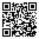 https://www.baohetangyaoye.com.cn/86582.html