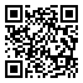https://www.baohetangyaoye.com.cn/86584.html