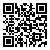 https://www.baohetangyaoye.com.cn/86586.html