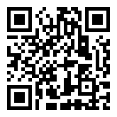 https://www.baohetangyaoye.com.cn/86587.html