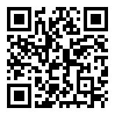 https://www.baohetangyaoye.com.cn/86588.html