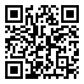 https://www.baohetangyaoye.com.cn/86591.html