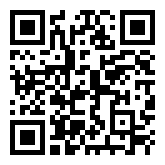 https://www.baohetangyaoye.com.cn/86592.html