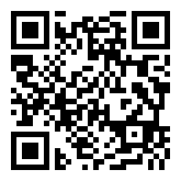https://www.baohetangyaoye.com.cn/86593.html