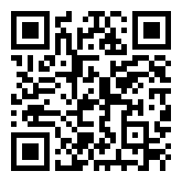 https://www.baohetangyaoye.com.cn/86595.html