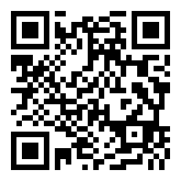 https://www.baohetangyaoye.com.cn/86597.html