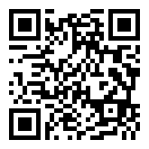 https://www.baohetangyaoye.com.cn/86598.html