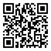 https://www.baohetangyaoye.com.cn/86600.html
