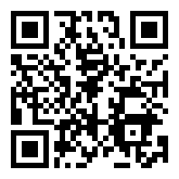 https://www.baohetangyaoye.com.cn/86602.html