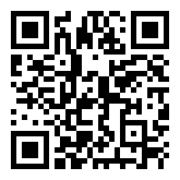 https://www.baohetangyaoye.com.cn/86603.html