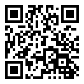 https://www.baohetangyaoye.com.cn/86604.html