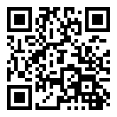 https://www.baohetangyaoye.com.cn/86605.html