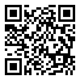 https://www.baohetangyaoye.com.cn/86606.html