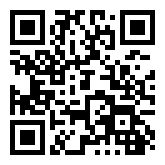 https://www.baohetangyaoye.com.cn/86607.html
