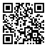 https://www.baohetangyaoye.com.cn/86608.html