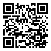 https://www.baohetangyaoye.com.cn/86610.html