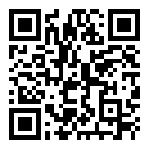 https://www.baohetangyaoye.com.cn/86611.html