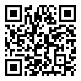 https://www.baohetangyaoye.com.cn/86612.html