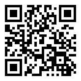 https://www.baohetangyaoye.com.cn/86614.html