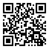 https://www.baohetangyaoye.com.cn/86615.html