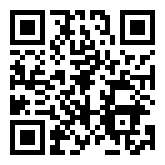 https://www.baohetangyaoye.com.cn/86617.html