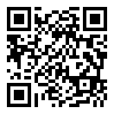 https://www.baohetangyaoye.com.cn/86618.html