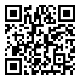 https://www.baohetangyaoye.com.cn/86620.html