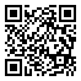 https://www.baohetangyaoye.com.cn/86621.html