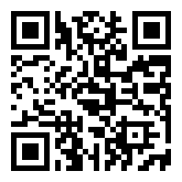 https://www.baohetangyaoye.com.cn/86622.html