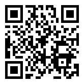 https://www.baohetangyaoye.com.cn/86623.html