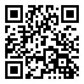 https://www.baohetangyaoye.com.cn/86624.html